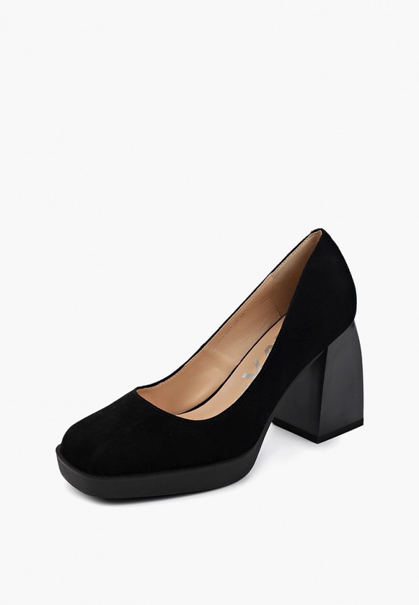 Vasconte Туфли - фото 2