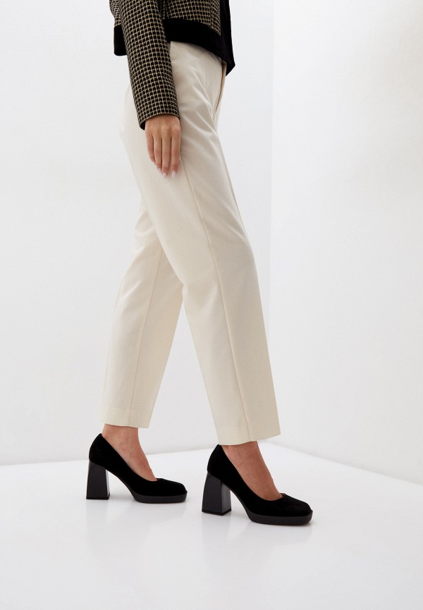 Vasconte Туфли - фото 6