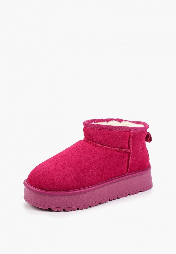 Grand Style Полусапоги - фото 2