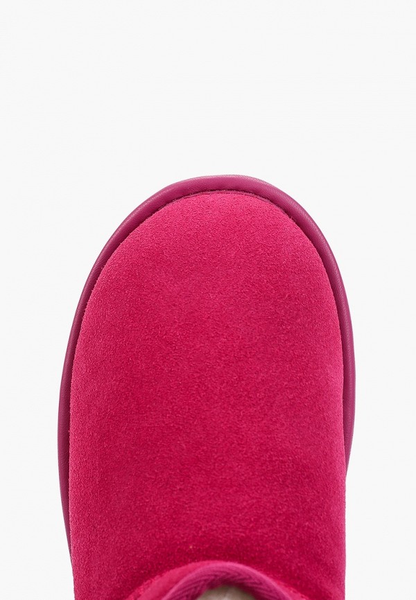 Grand Style Полусапоги - фото 4