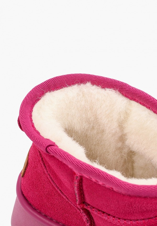 Grand Style Полусапоги - фото 6