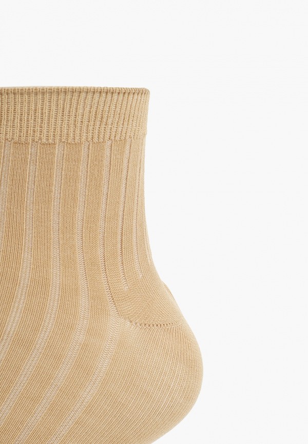 belle you Носки - фото 2