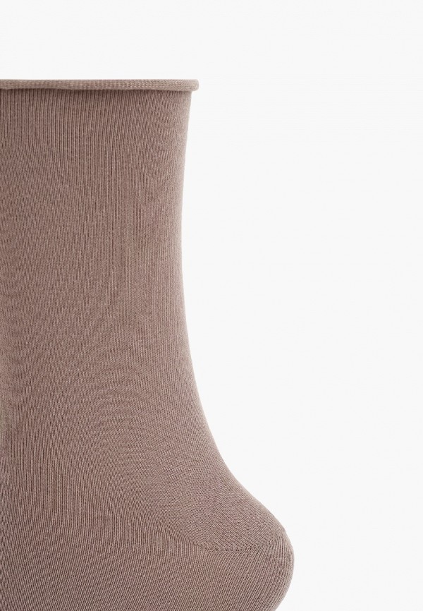 belle you Носки - фото 2