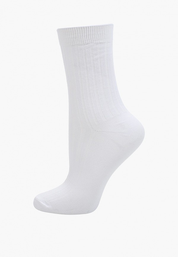 belle you Носки - фото 1