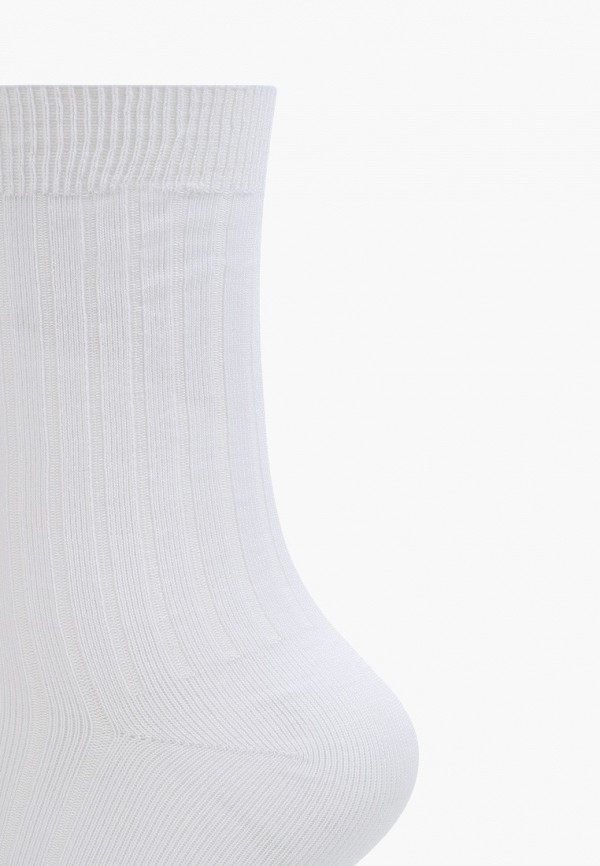 belle you Носки - фото 2