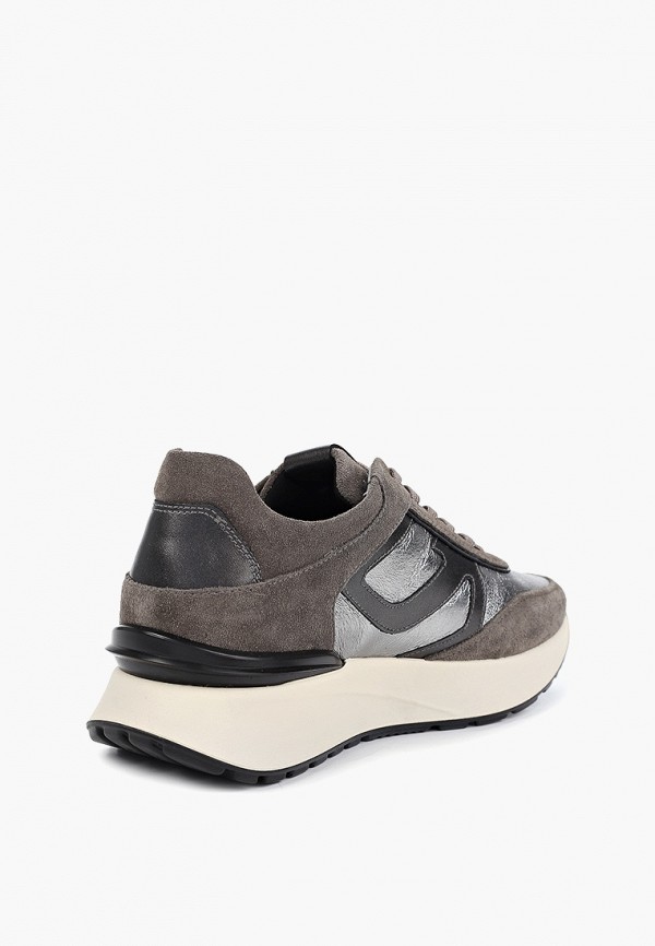 Nero Giardini Кроссовки - фото 3