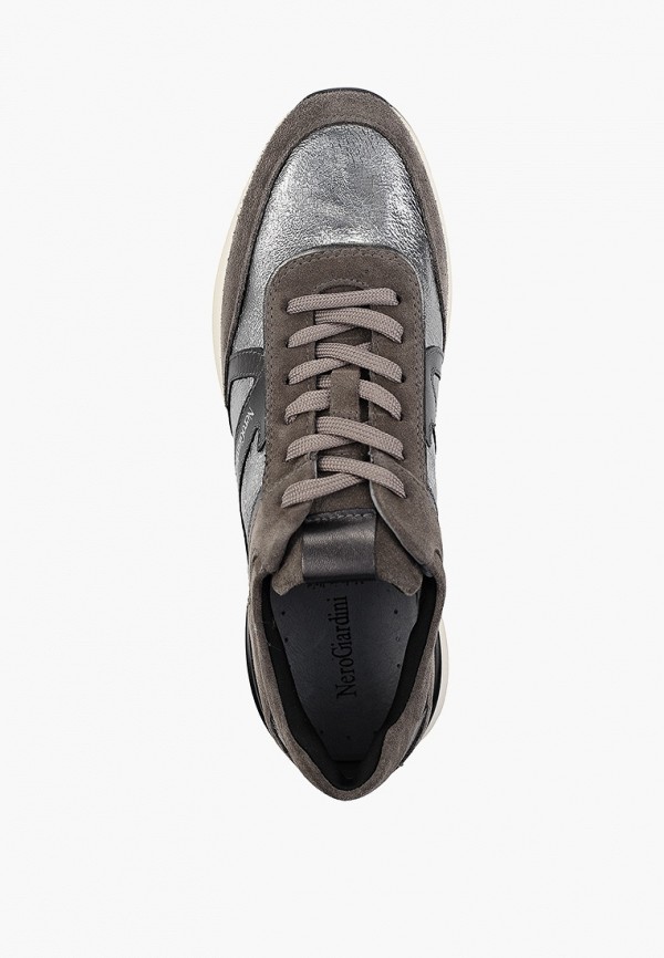 Nero Giardini Кроссовки - фото 4