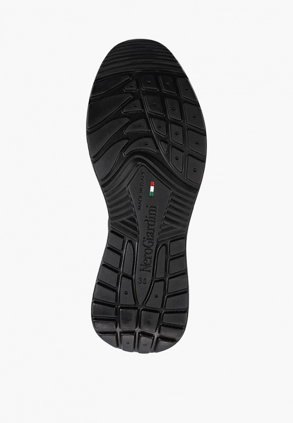 Nero Giardini Кроссовки - фото 5