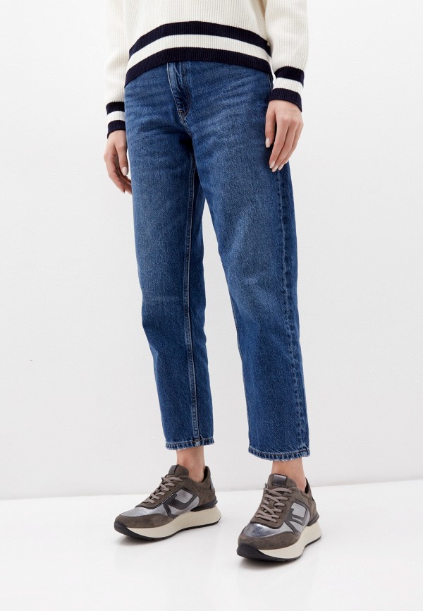 Nero Giardini Кроссовки - фото 6