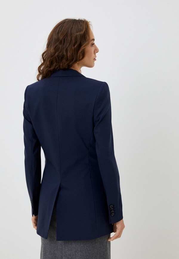 Charuel Жакет - Lamoda Online Exclusive - фото 3