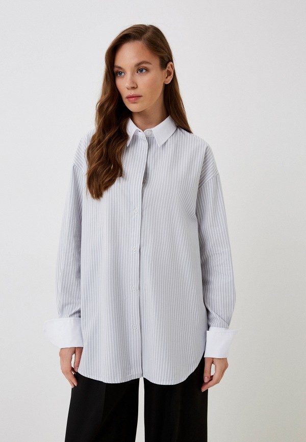 Antiga Рубашка - фото 1