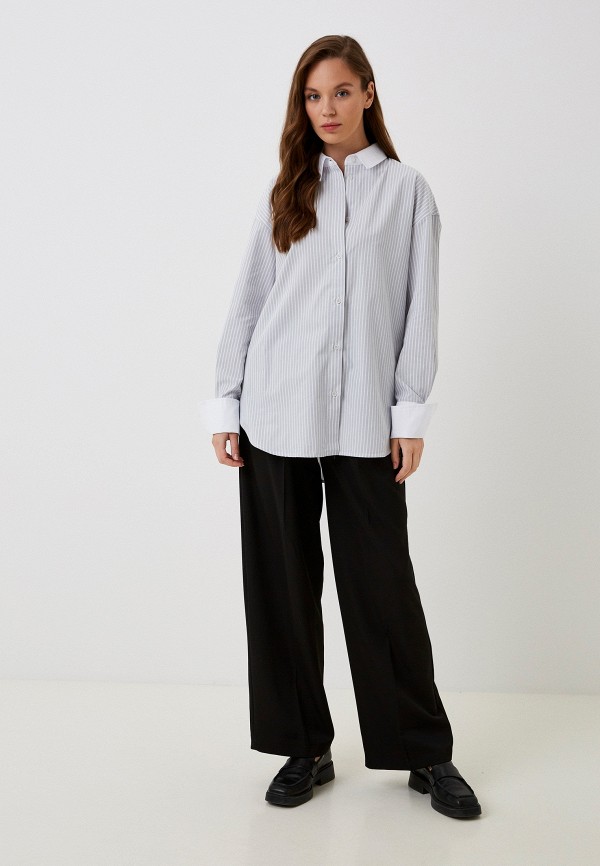 Antiga Рубашка - фото 2