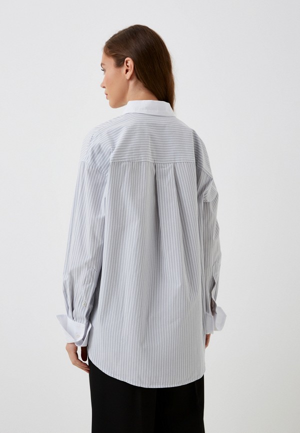 Antiga Рубашка - фото 3