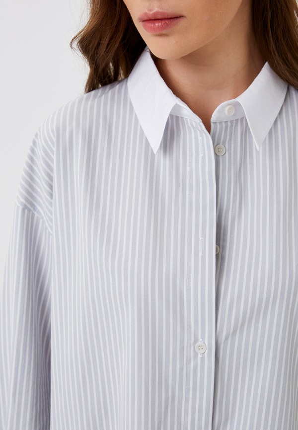 Antiga Рубашка - фото 4