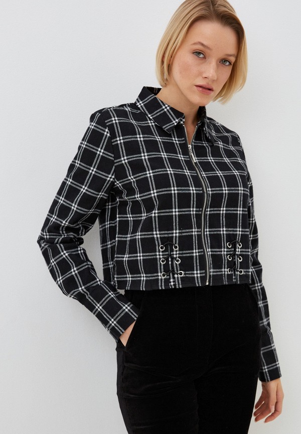 Zolla Рубашка - фото 1