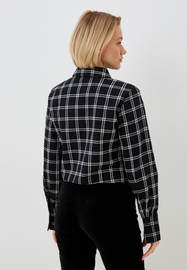 Zolla Рубашка - фото 3