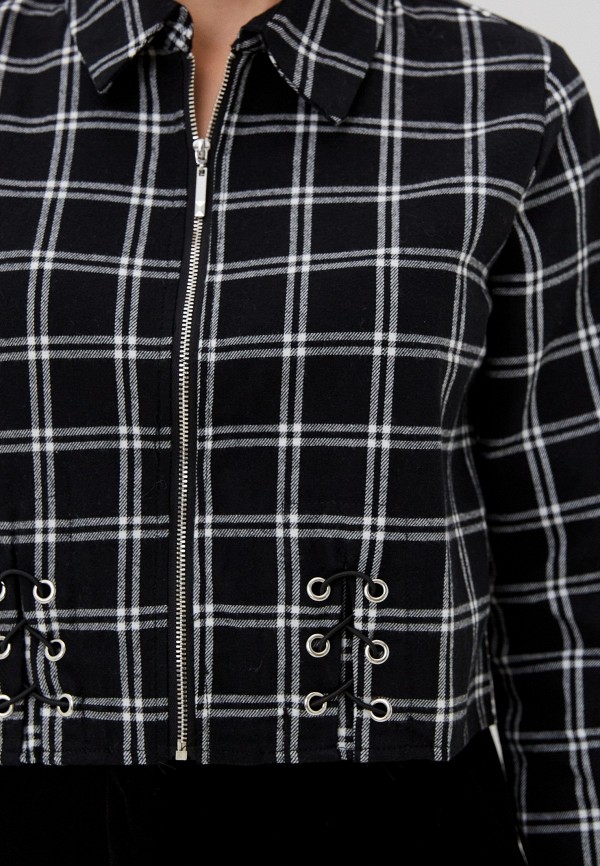 Zolla Рубашка - фото 4