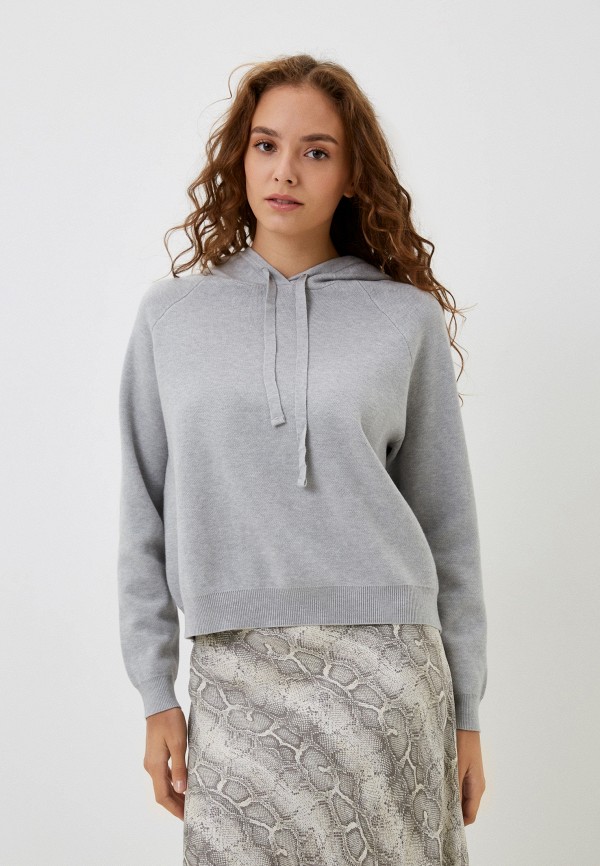 Zolla Худи - фото 1