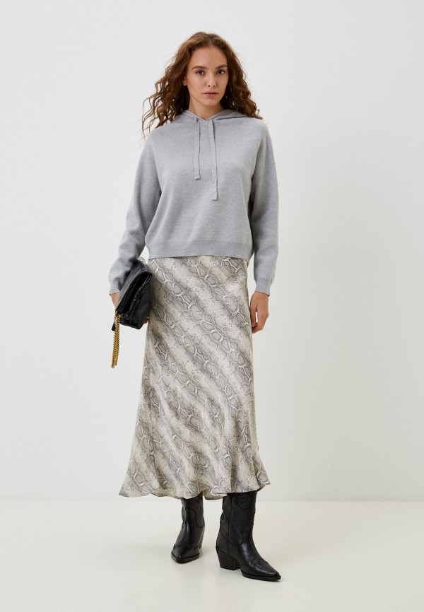 Zolla Худи - фото 2