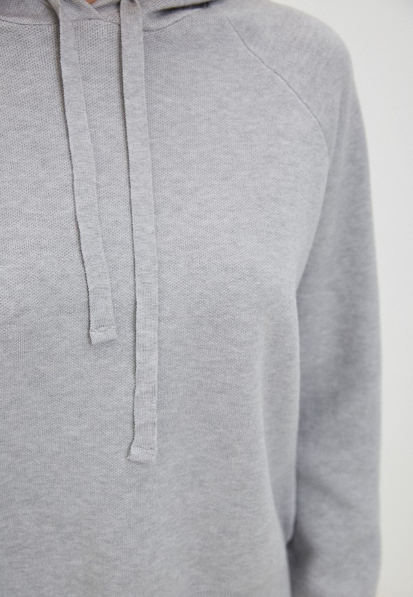 Zolla Худи - фото 4