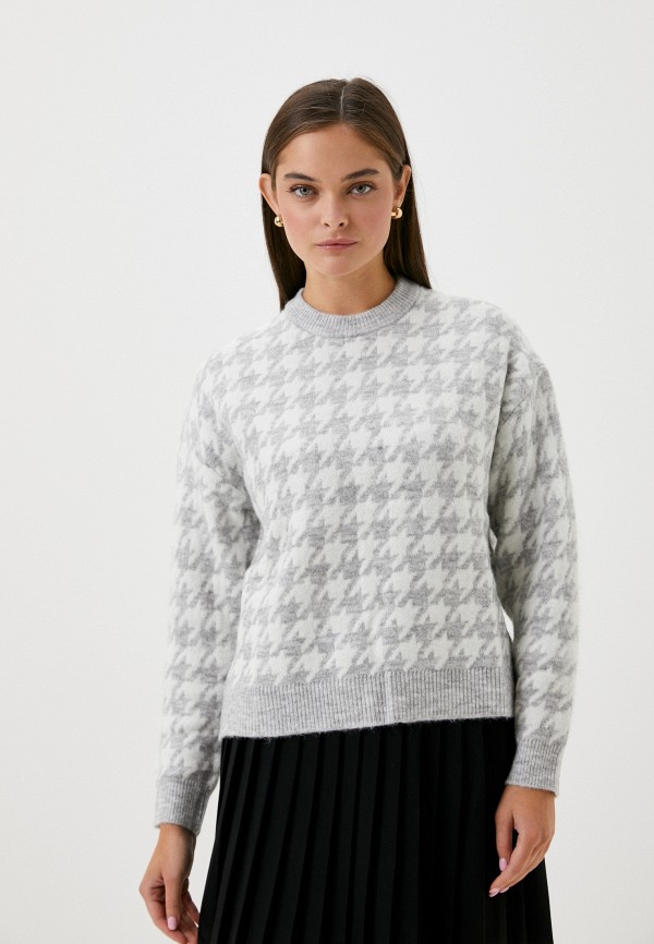 Zolla Джемпер - фото 1