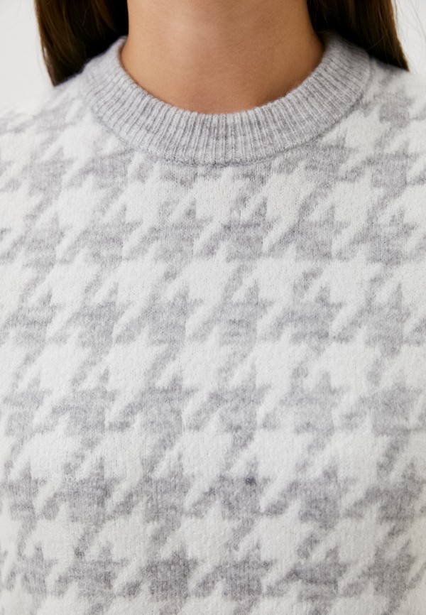 Zolla Джемпер - фото 4