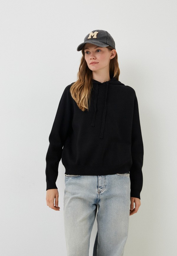 Zolla Худи - фото 1