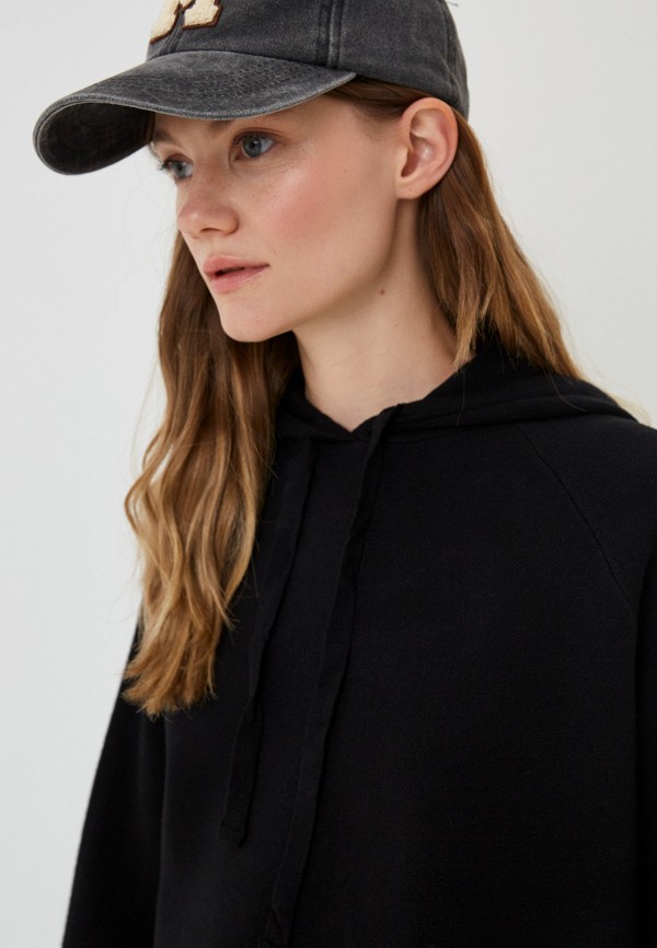 Zolla Худи - фото 4