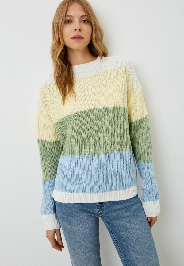 Zolla Джемпер - фото 1