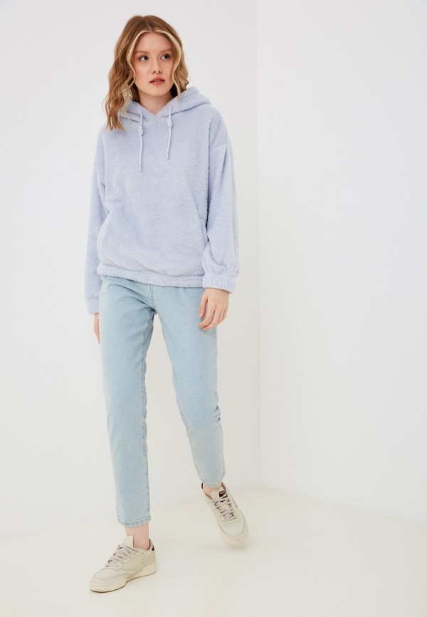 Zolla Худи - фото 2