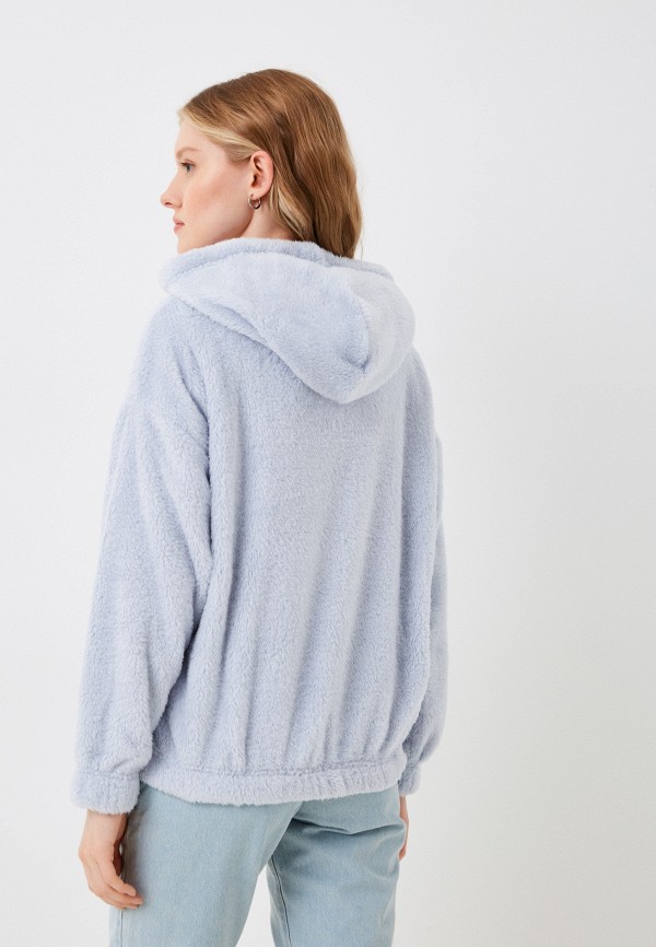 Zolla Худи - фото 3