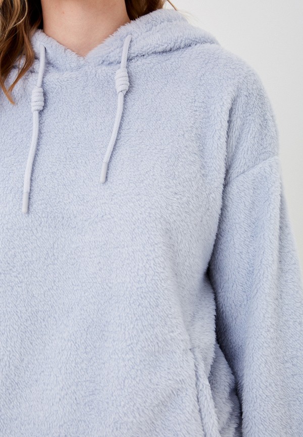 Zolla Худи - фото 4