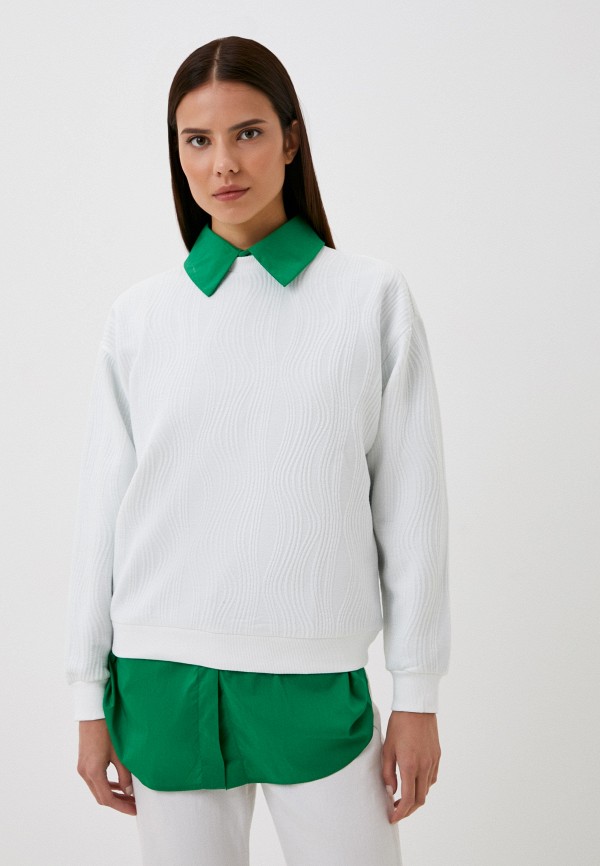 Zolla Свитшот - фото 1