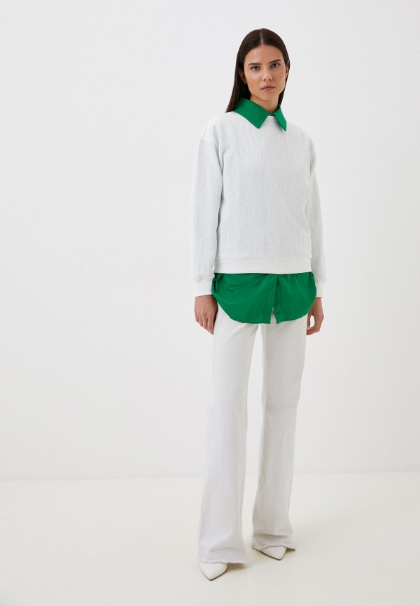 Zolla Свитшот - фото 2