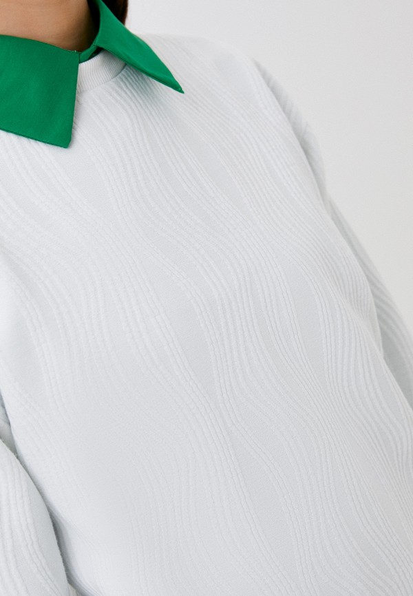 Zolla Свитшот - фото 4