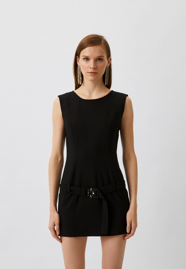 Berhasm Платье - фото 2