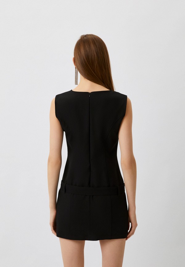 Berhasm Платье - фото 3