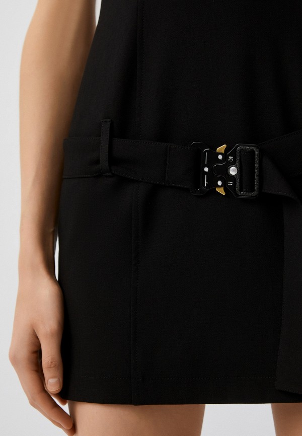 Berhasm Платье - фото 4