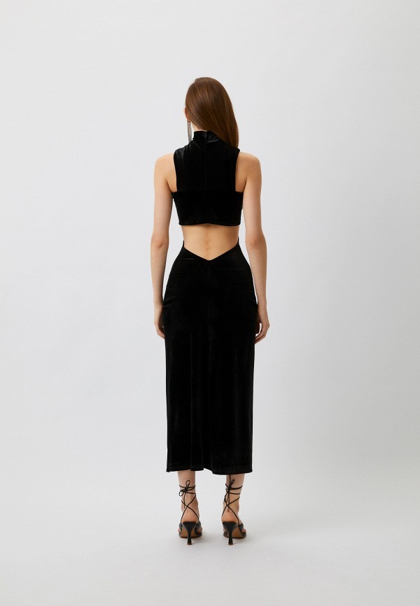 Berhasm Платье - фото 3