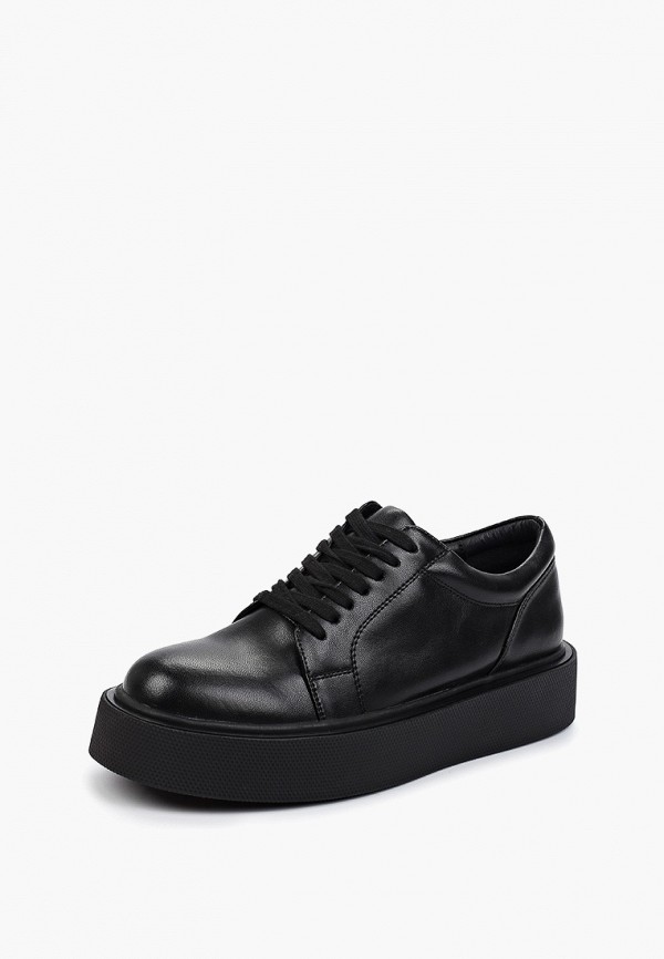 Thomas Munz Ботинки - Полнота D (4) - фото 2