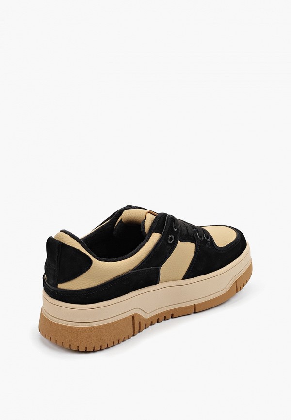 Thomas Munz Кеды - Полнота D (4) - фото 3