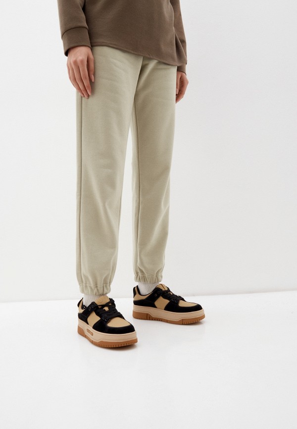 Thomas Munz Кеды - Полнота D (4) - фото 6