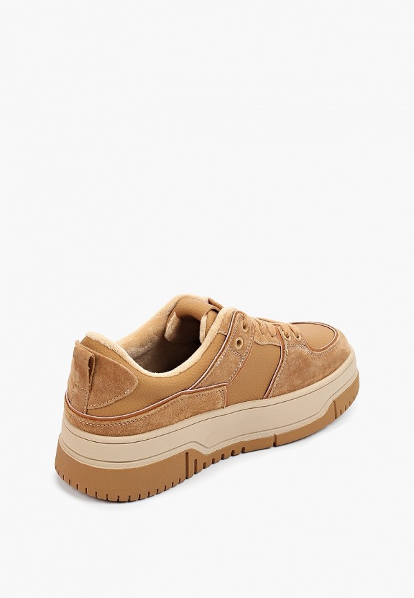 Thomas Munz Кеды - Полнота D (4) - фото 3