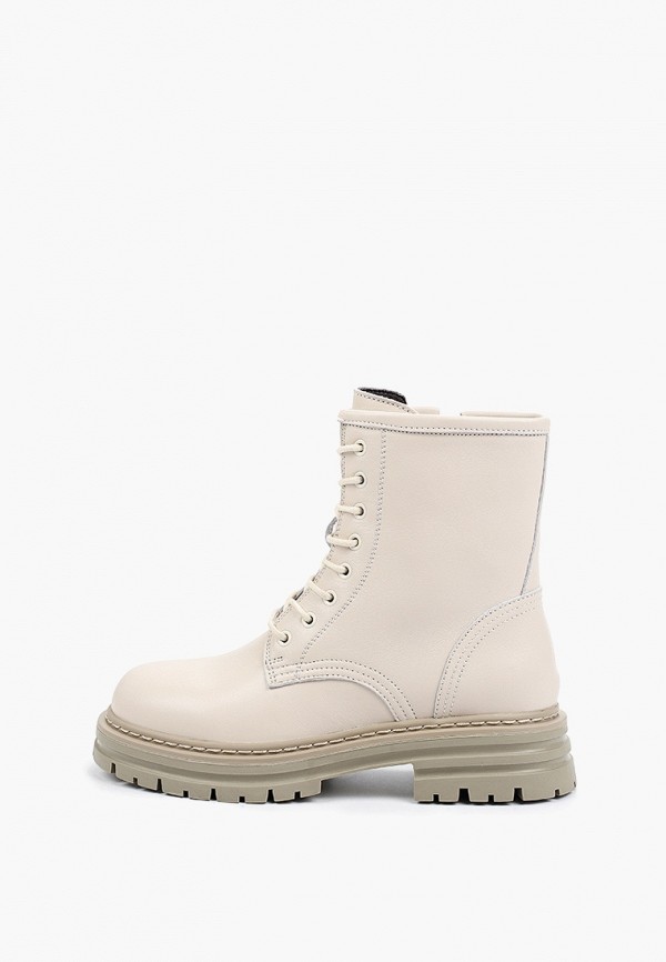 Thomas Munz Ботинки - Полнота D (4) - фото 1