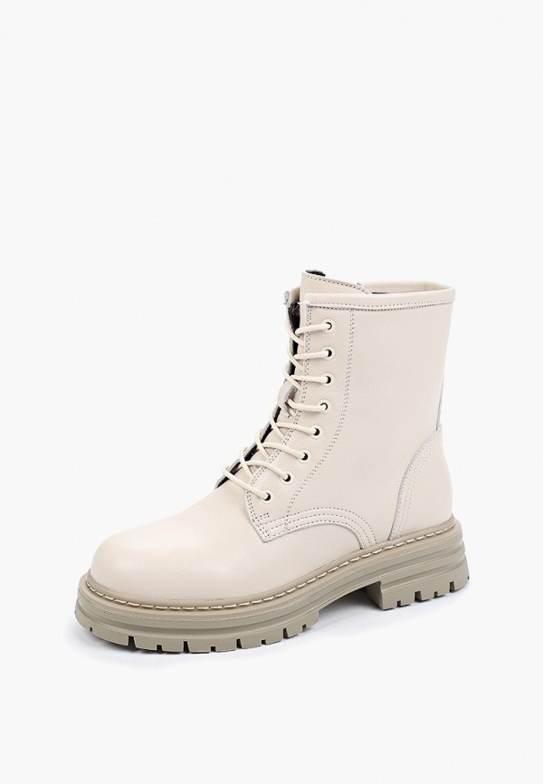 Thomas Munz Ботинки - Полнота D (4) - фото 2