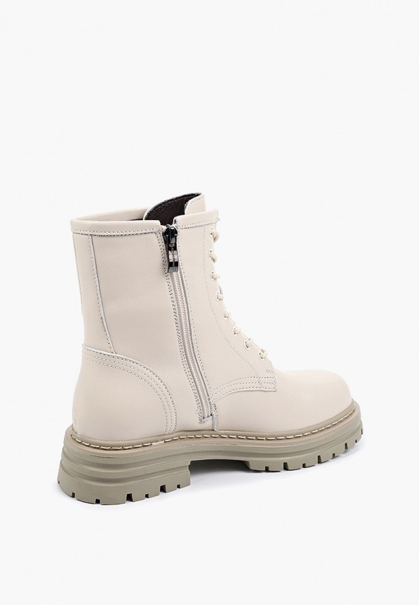 Thomas Munz Ботинки - Полнота D (4) - фото 3