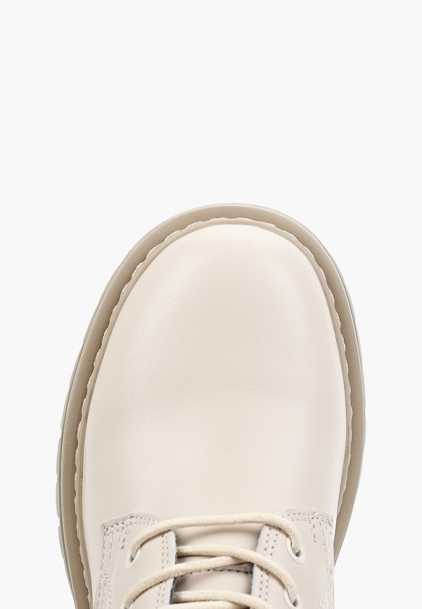 Thomas Munz Ботинки - Полнота D (4) - фото 4