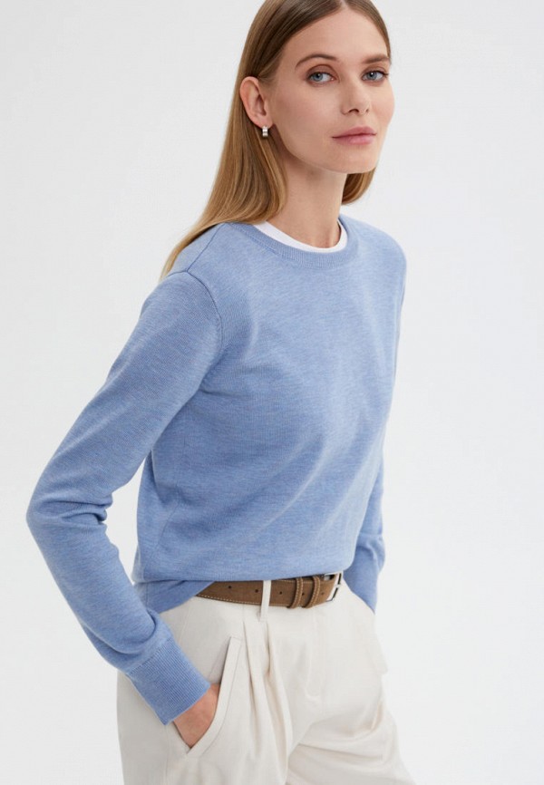 Finn Flare Джемпер - фото 4