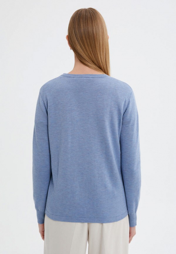 Finn Flare Джемпер - фото 3