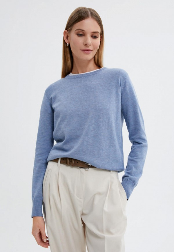 Finn Flare Джемпер - фото 1